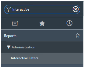 Interactive_filter1.PNG