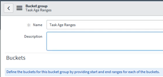 bucketgroup3297.PNG