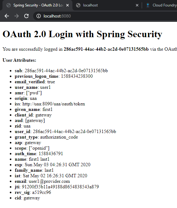 oauth2ObjectAfterAuth.PNG