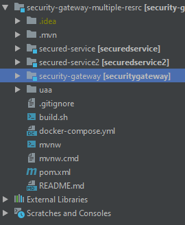 scg-projectstructure.png