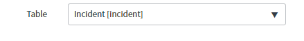 table129102019.PNG