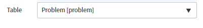 table229102019.PNG