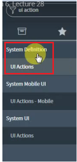 uia1.PNG