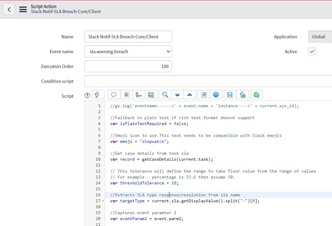 Slackusecase1901202114.JPG
