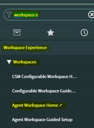 agentworkspace200320212.JPG