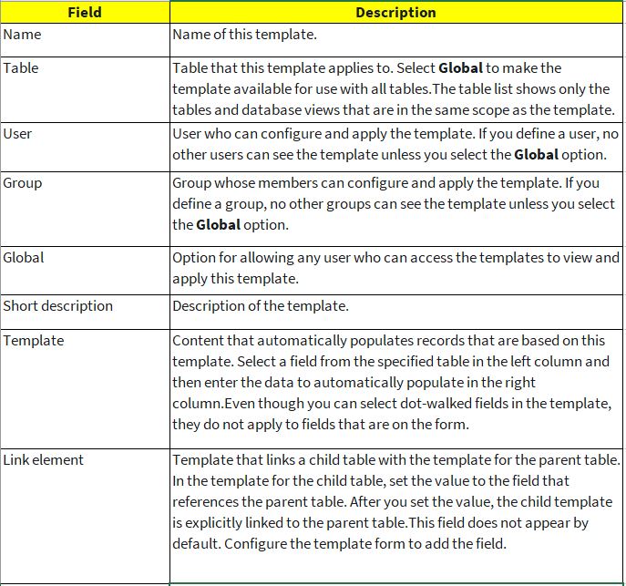 agentworkspace2003202136.JPG
