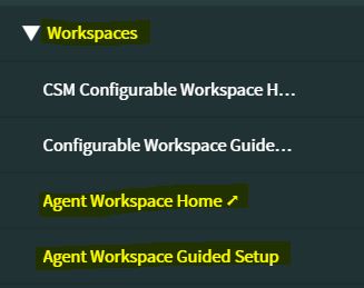 agentworkspace2003202146.JPG