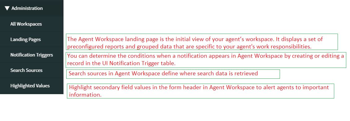 agentworkspace2003202147.JPG