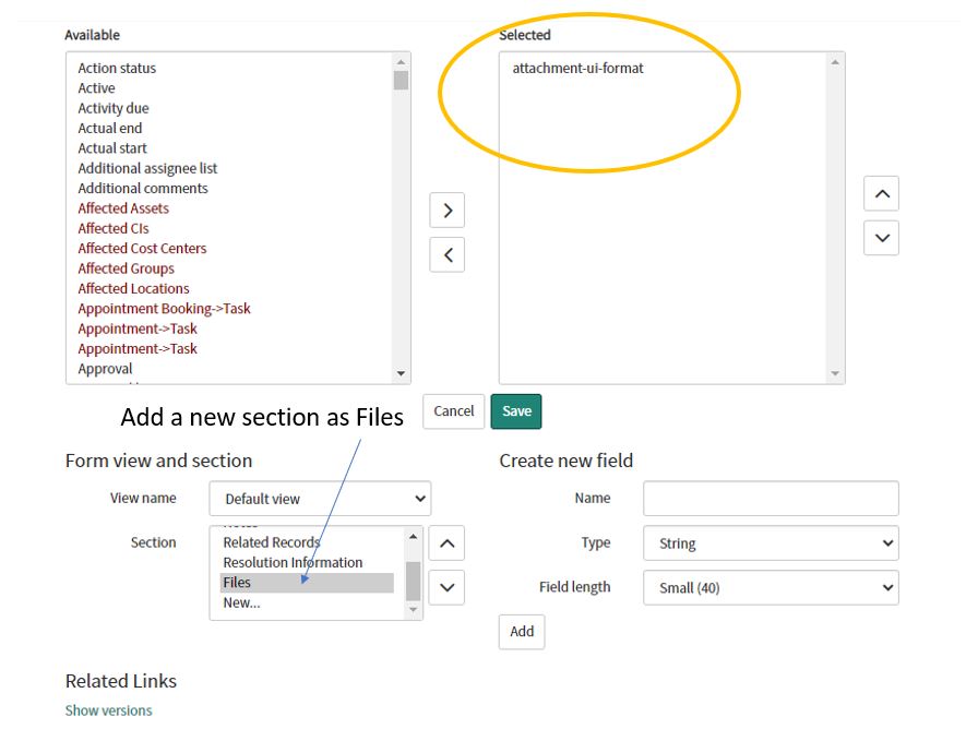 configure-layout.JPG