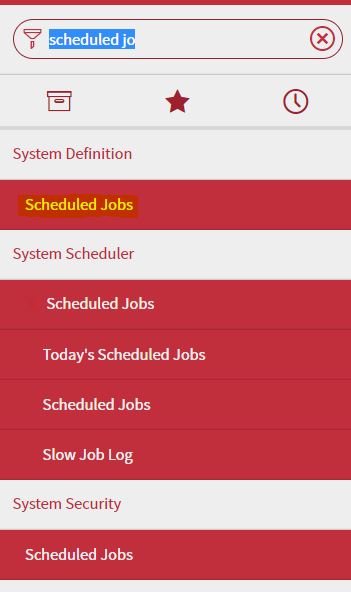 scheduledjob190120211.JPG