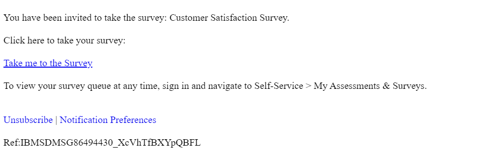 survey-git-img-10.png